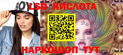 молекула духа Партизанск