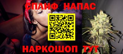молекула духа Партизанск