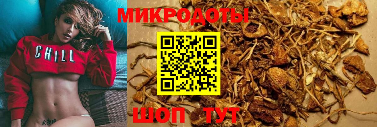Галлюциногенные грибы Cubensis Ялта